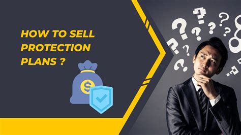 intangible items are not covered under seller protection